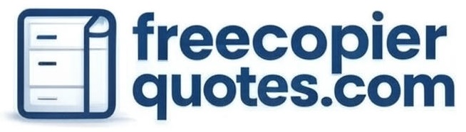 Get Free Copier Quotes today! We offer expert copier solutions for NC businesses, from small office printers to high-volume machines. Save now.