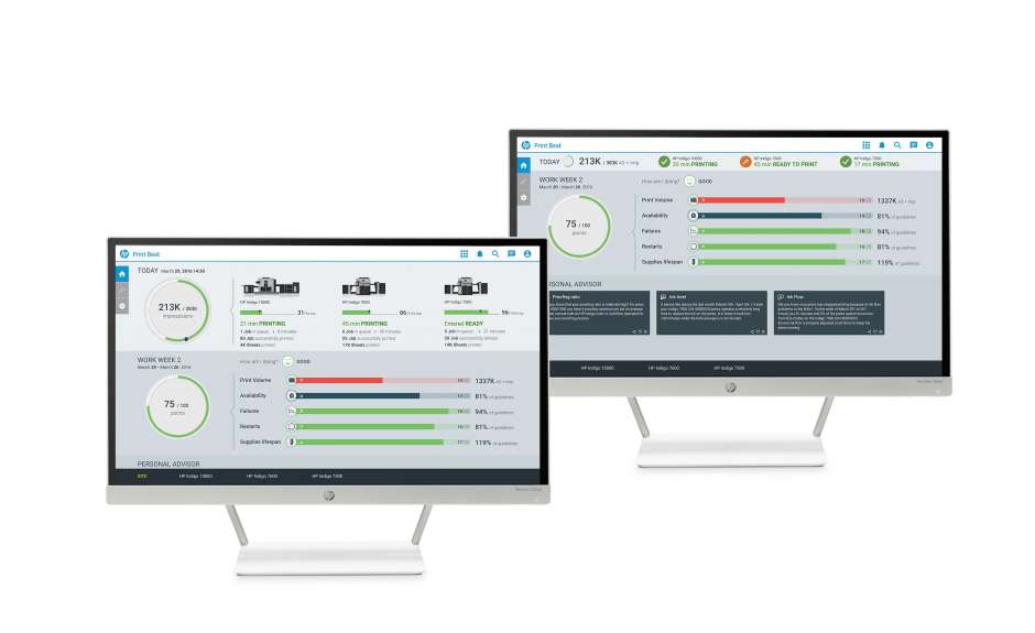 How to Choose the Right Commercial Copier for Your Business