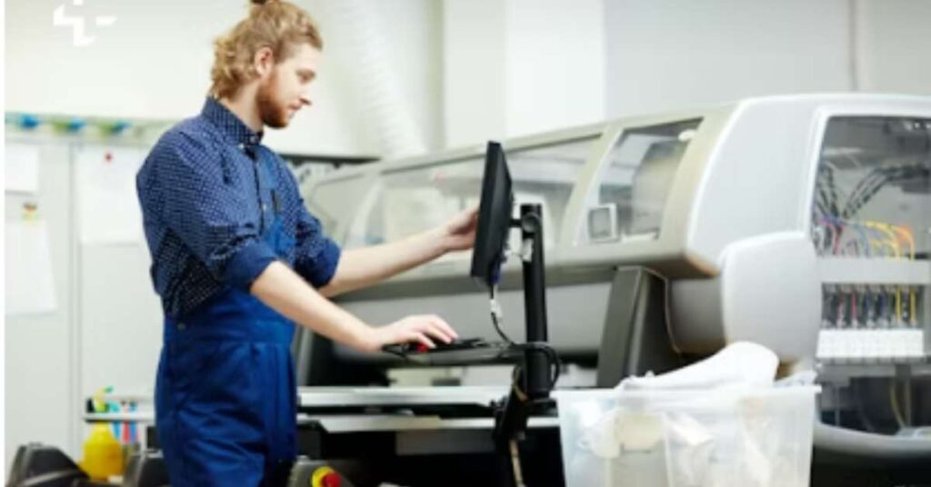 Cost benefits of copier leasing for businesses