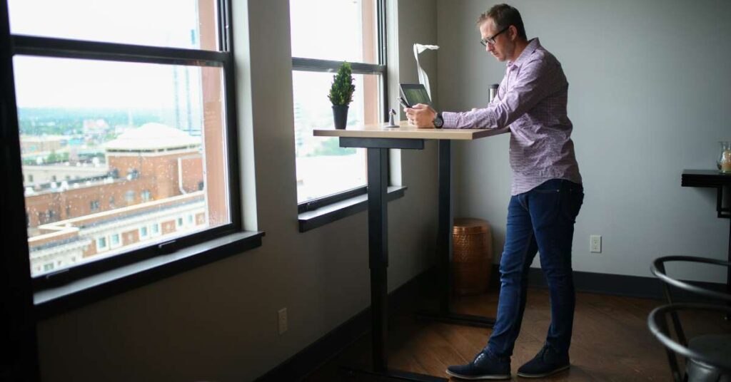 Affordable Copier Leasing for Startups: A Smart and Cost-Effective ChoiceAffordable copier leasing for startups